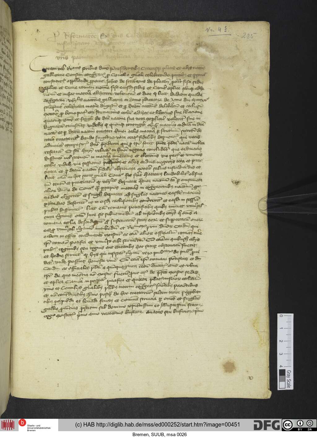http://diglib.hab.de/mss/ed000252/00451.jpg
