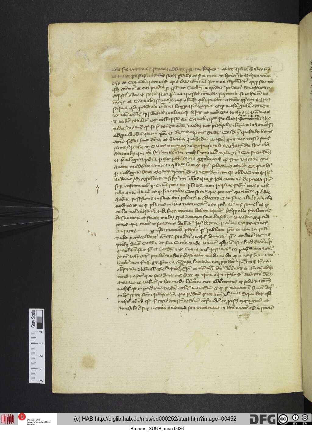 http://diglib.hab.de/mss/ed000252/00452.jpg