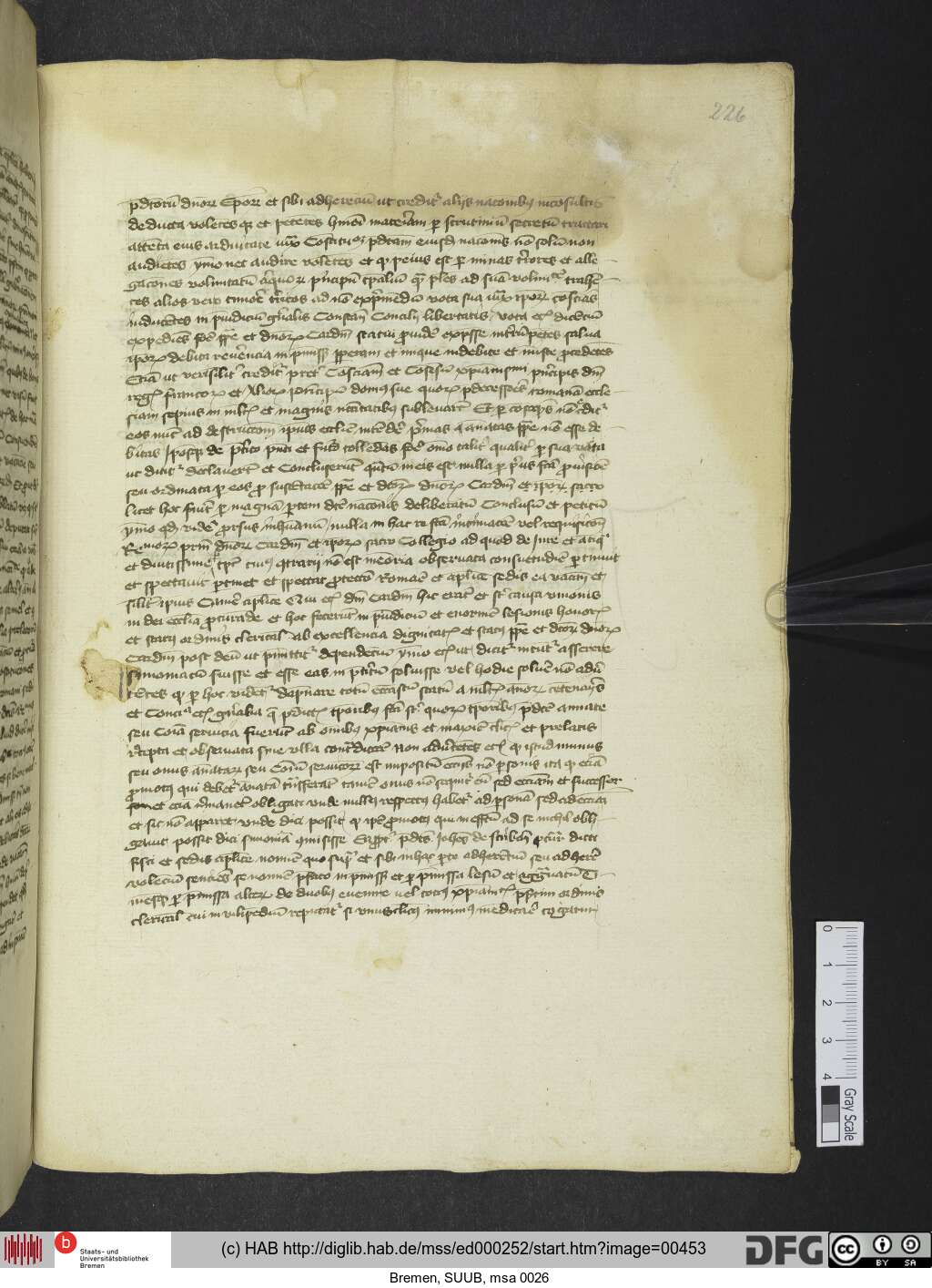 http://diglib.hab.de/mss/ed000252/00453.jpg