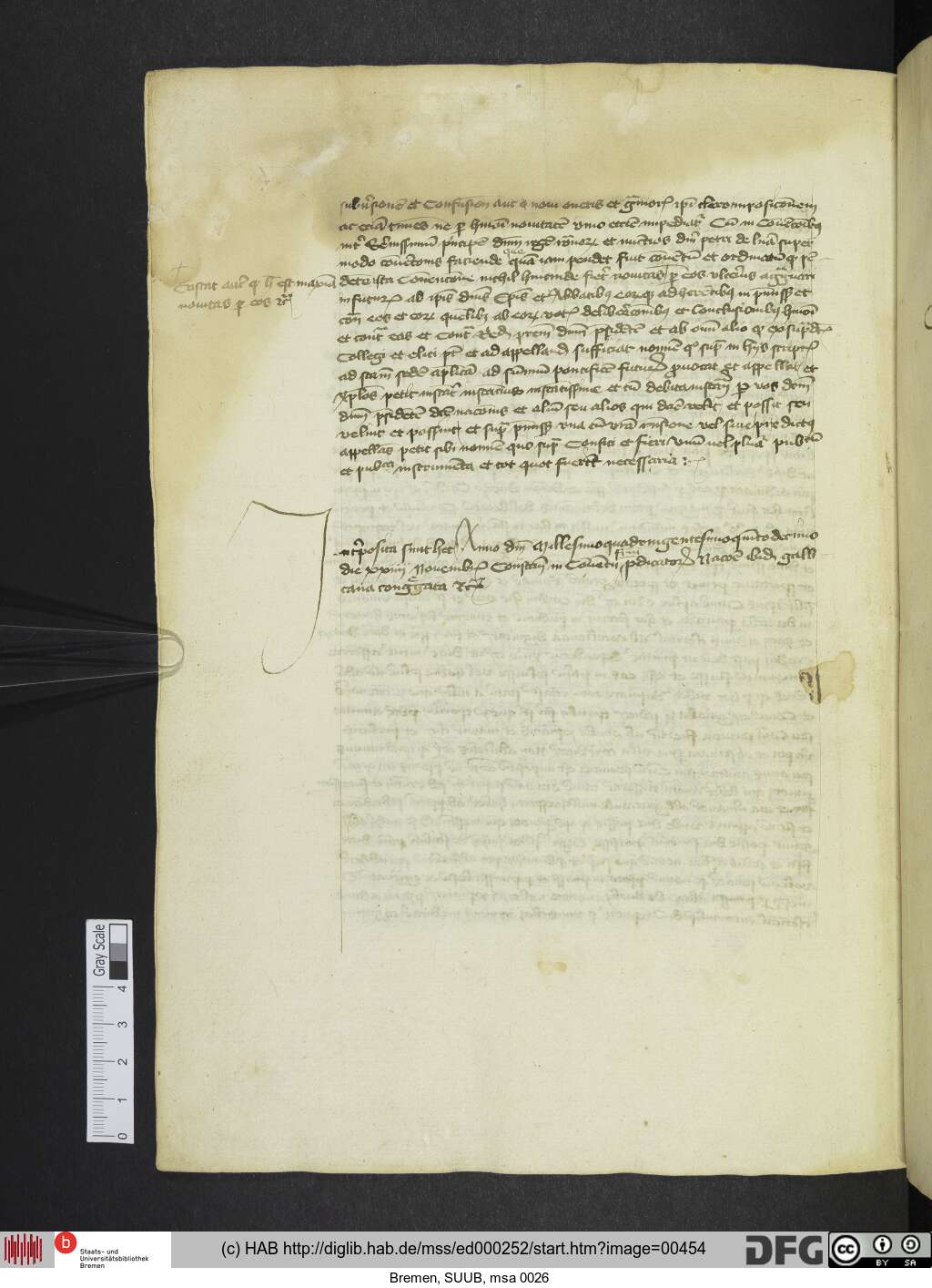 http://diglib.hab.de/mss/ed000252/00454.jpg