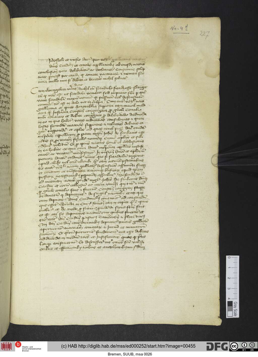 http://diglib.hab.de/mss/ed000252/00455.jpg