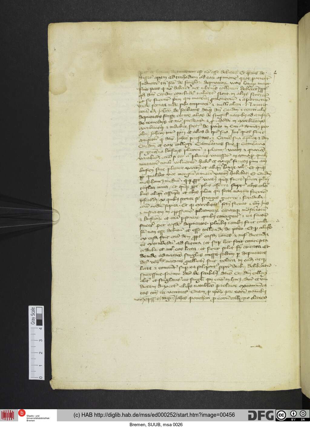 http://diglib.hab.de/mss/ed000252/00456.jpg