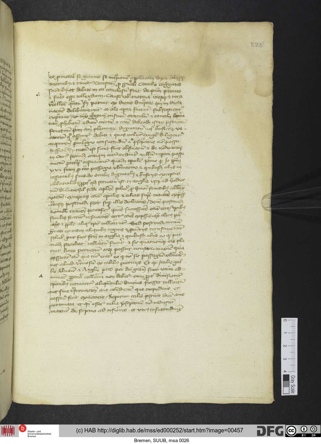 http://diglib.hab.de/mss/ed000252/00457.jpg