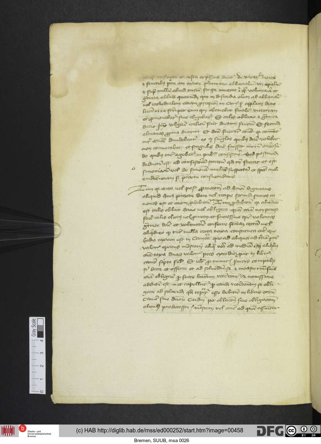 http://diglib.hab.de/mss/ed000252/00458.jpg