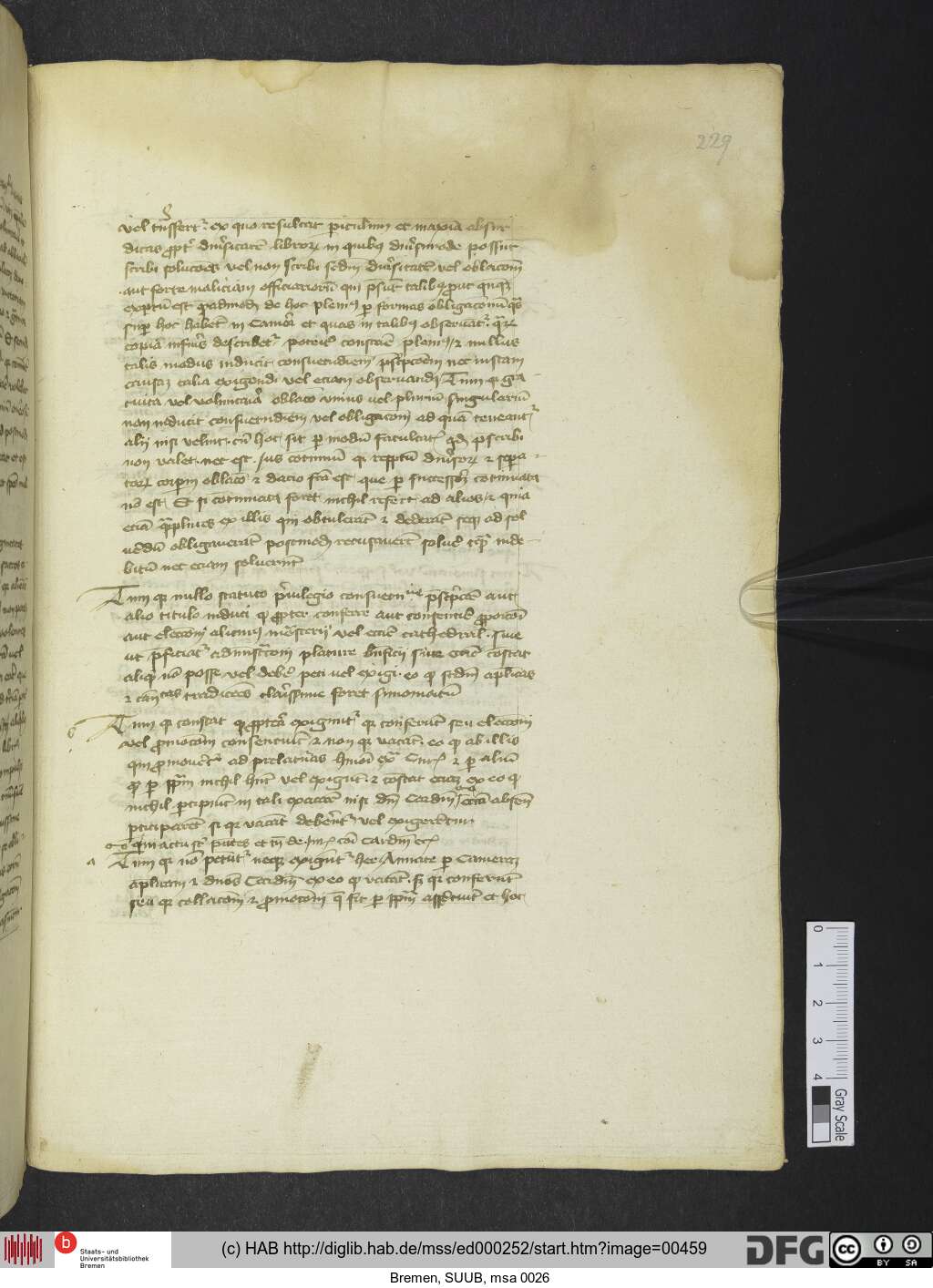 http://diglib.hab.de/mss/ed000252/00459.jpg