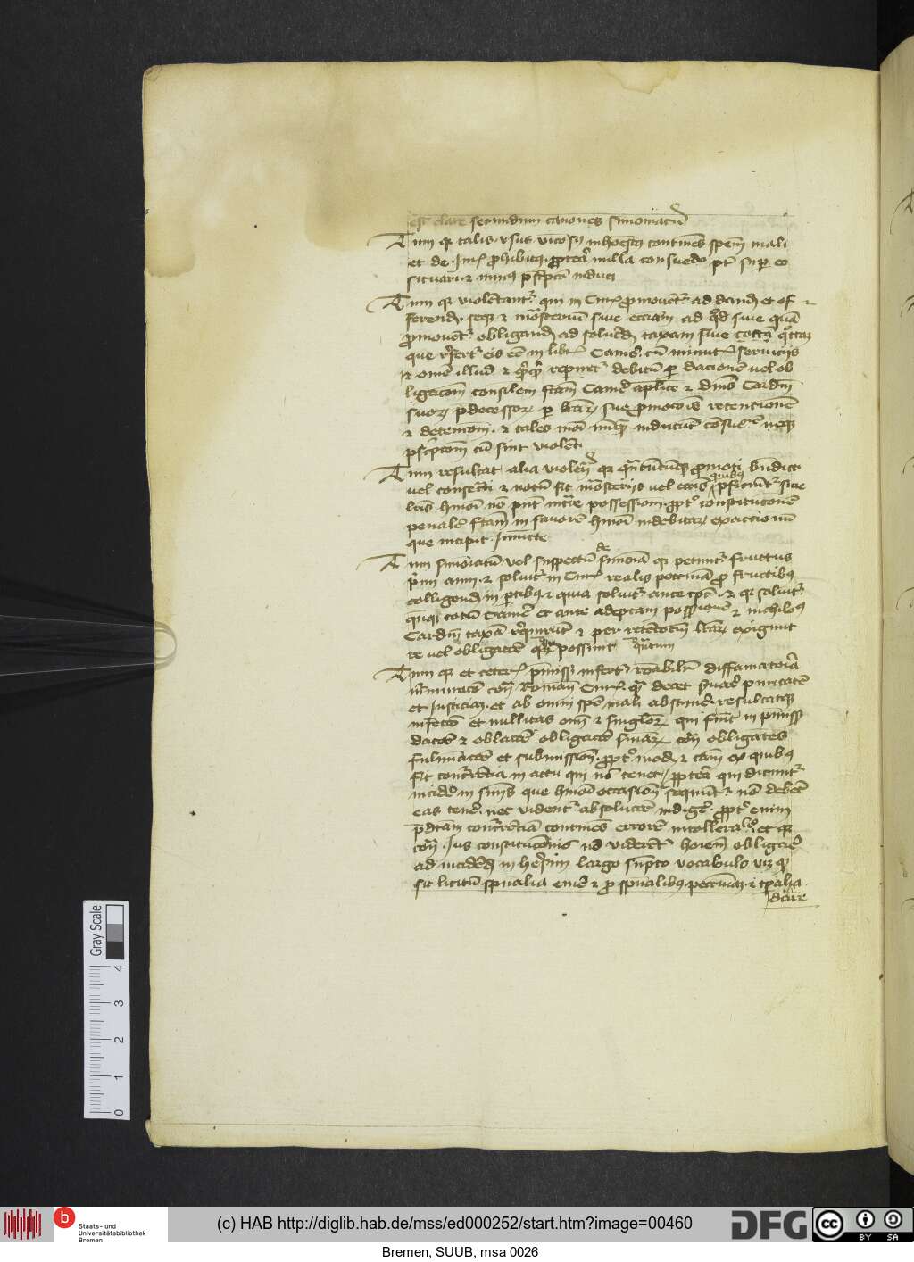 http://diglib.hab.de/mss/ed000252/00460.jpg