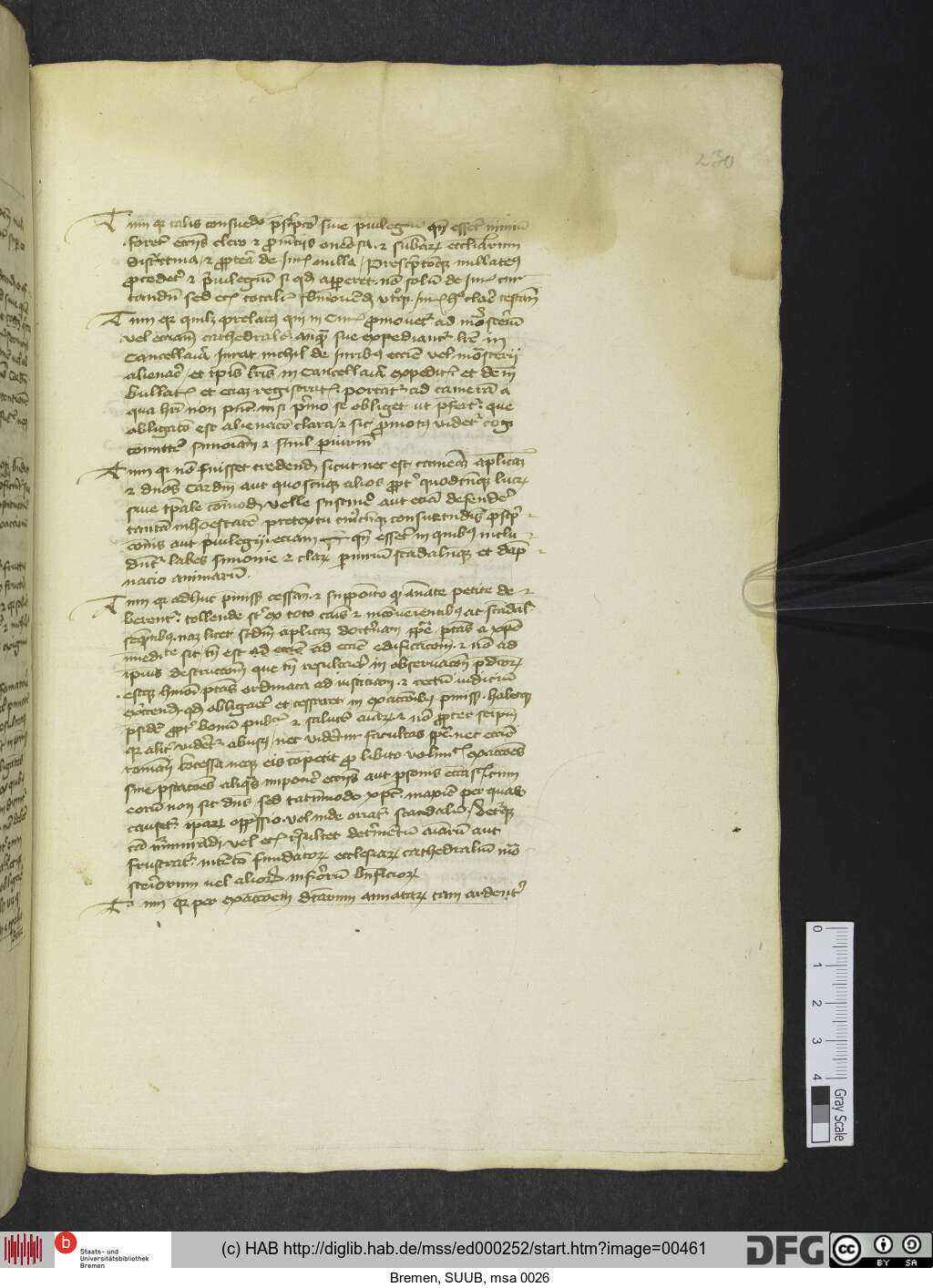 http://diglib.hab.de/mss/ed000252/00461.jpg