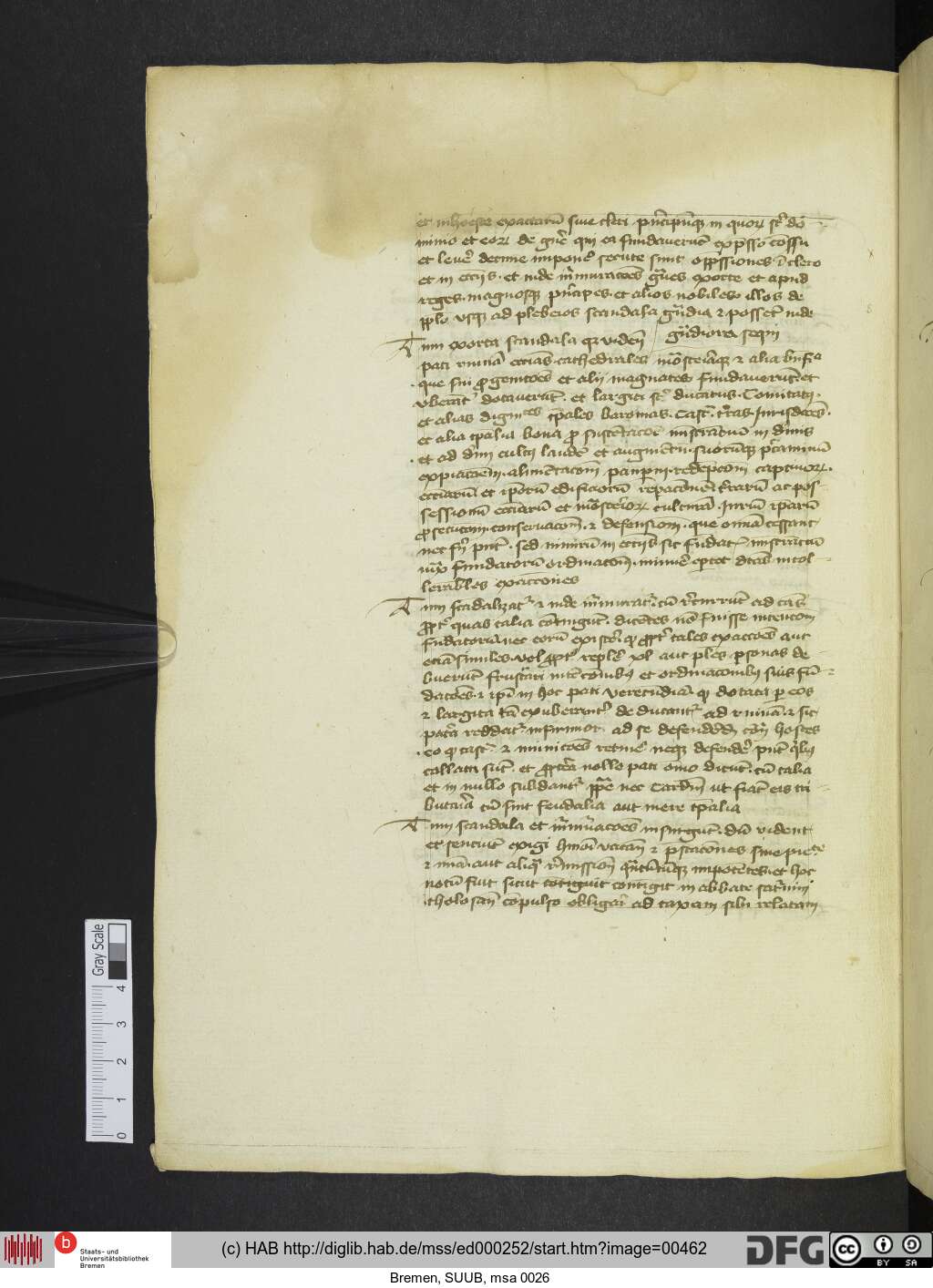 http://diglib.hab.de/mss/ed000252/00462.jpg
