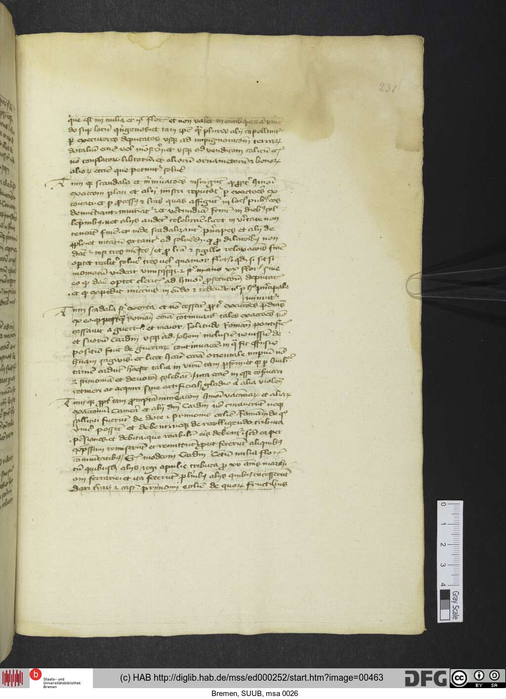 http://diglib.hab.de/mss/ed000252/00463.jpg