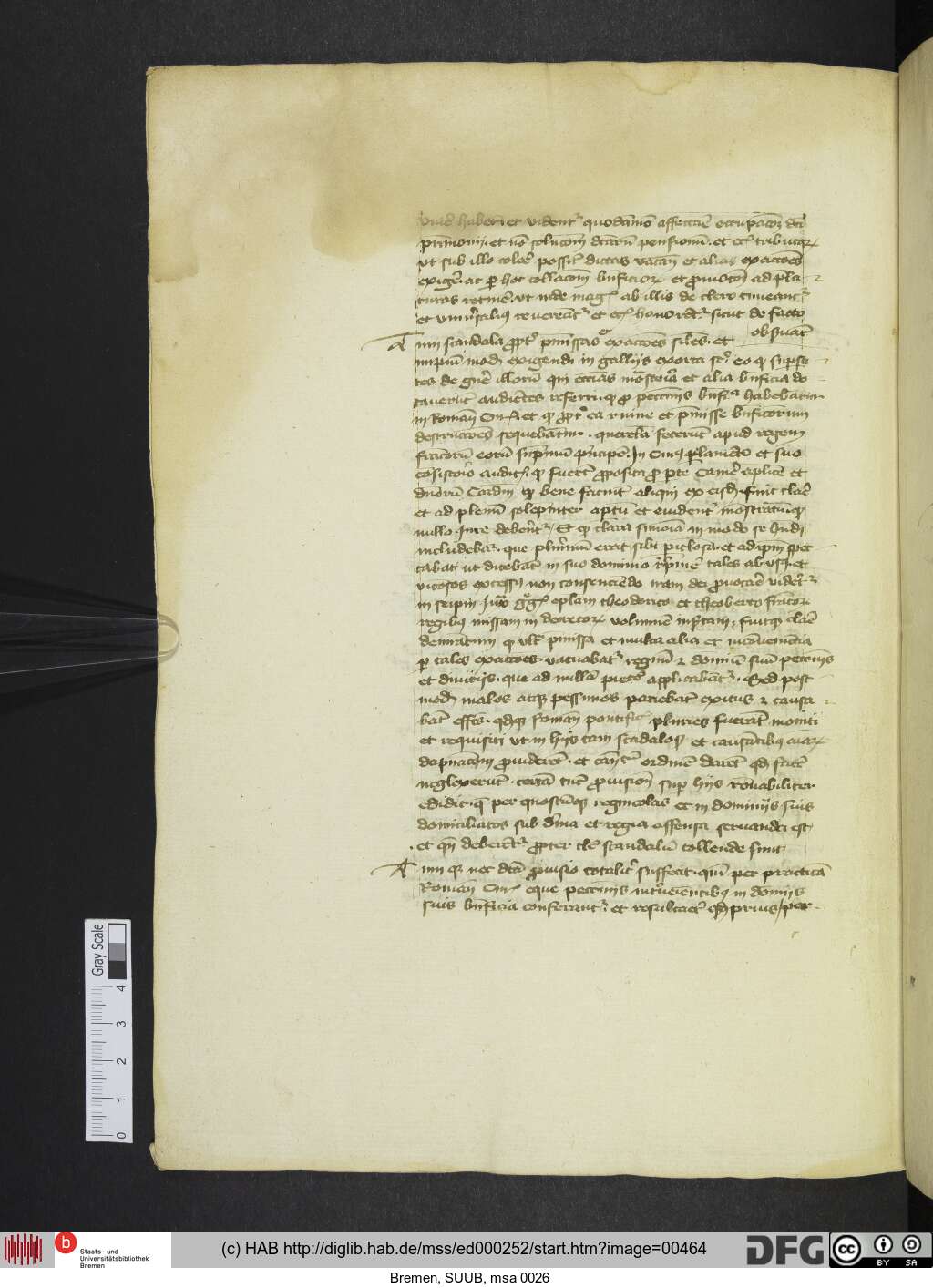 http://diglib.hab.de/mss/ed000252/00464.jpg