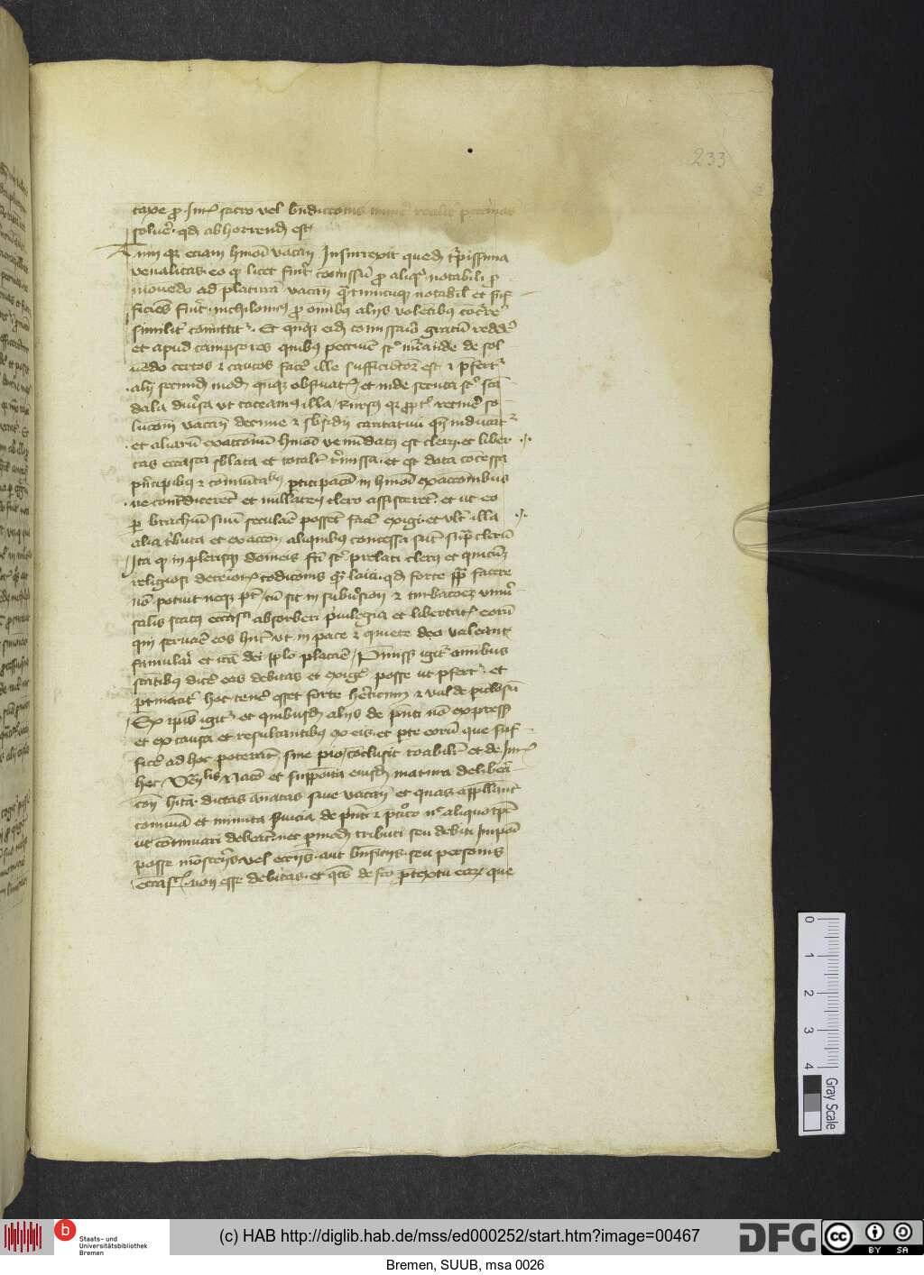 http://diglib.hab.de/mss/ed000252/00467.jpg