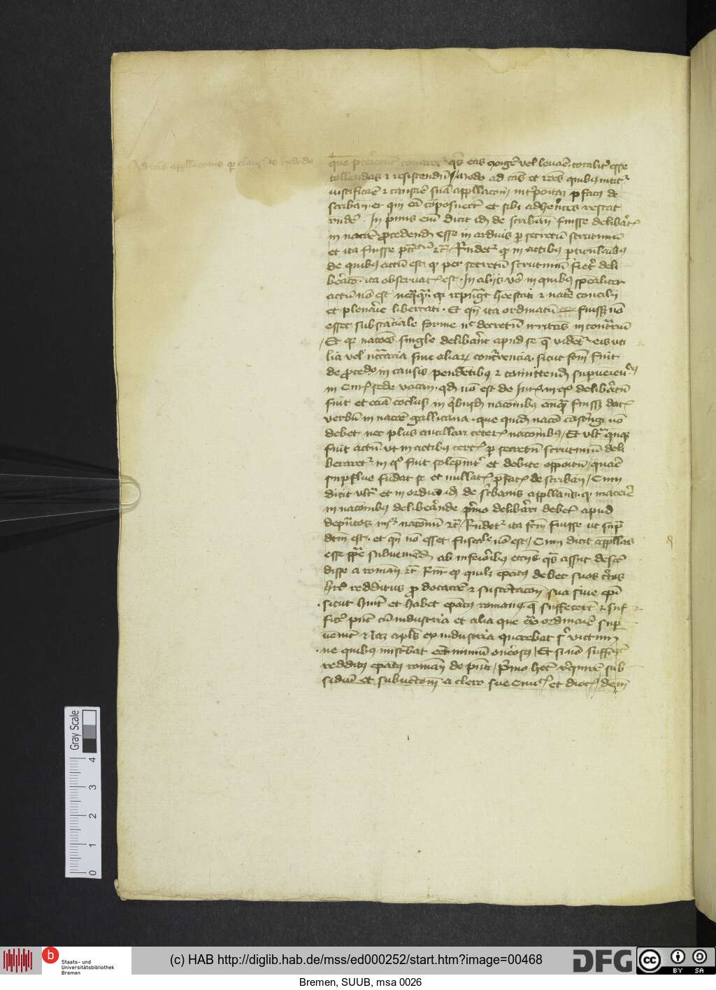 http://diglib.hab.de/mss/ed000252/00468.jpg