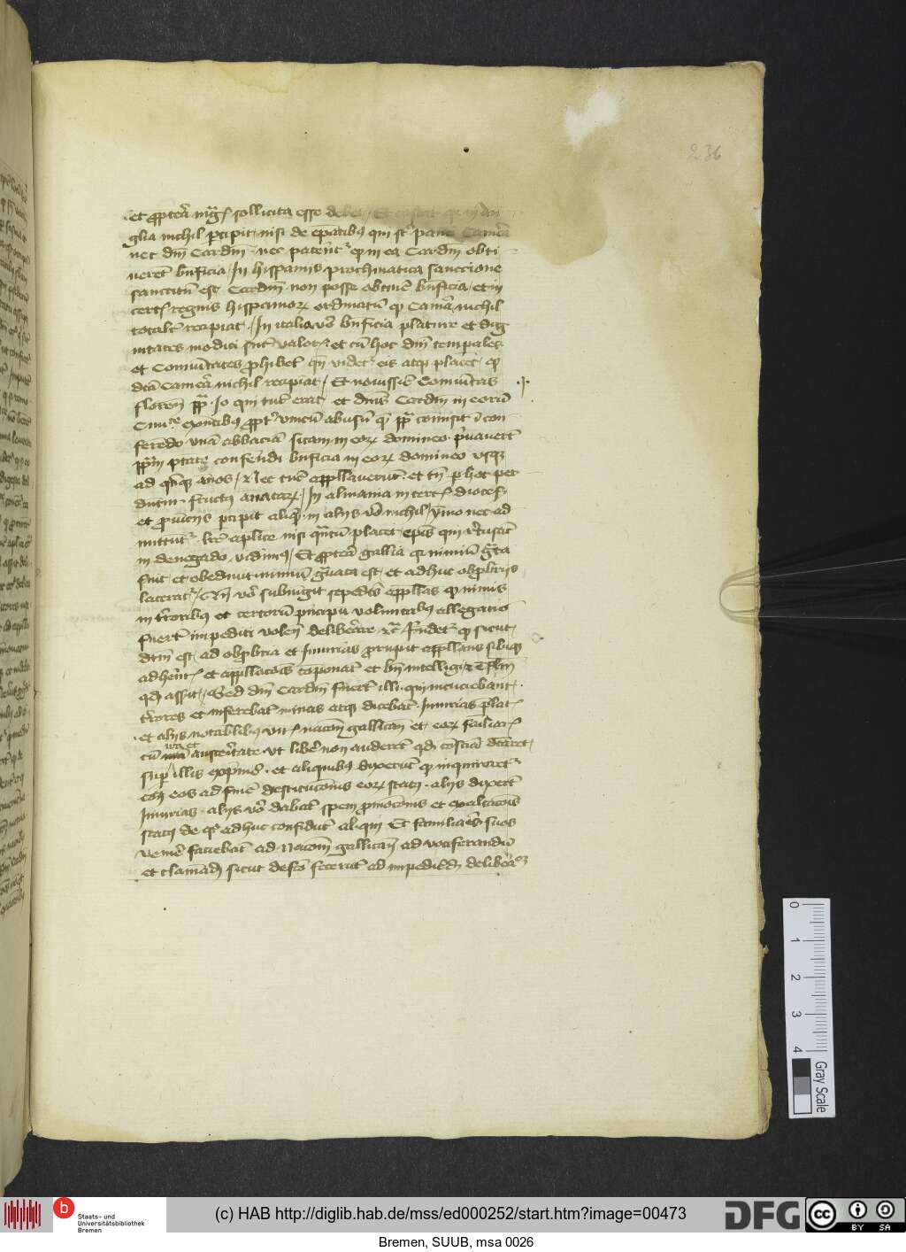 http://diglib.hab.de/mss/ed000252/00473.jpg