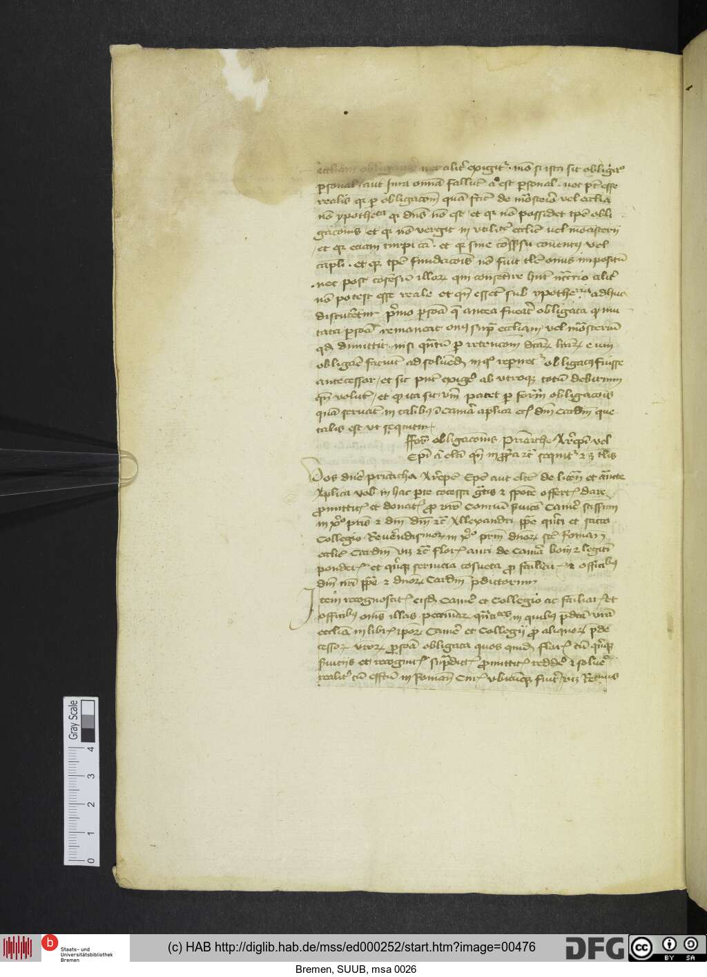 http://diglib.hab.de/mss/ed000252/00476.jpg