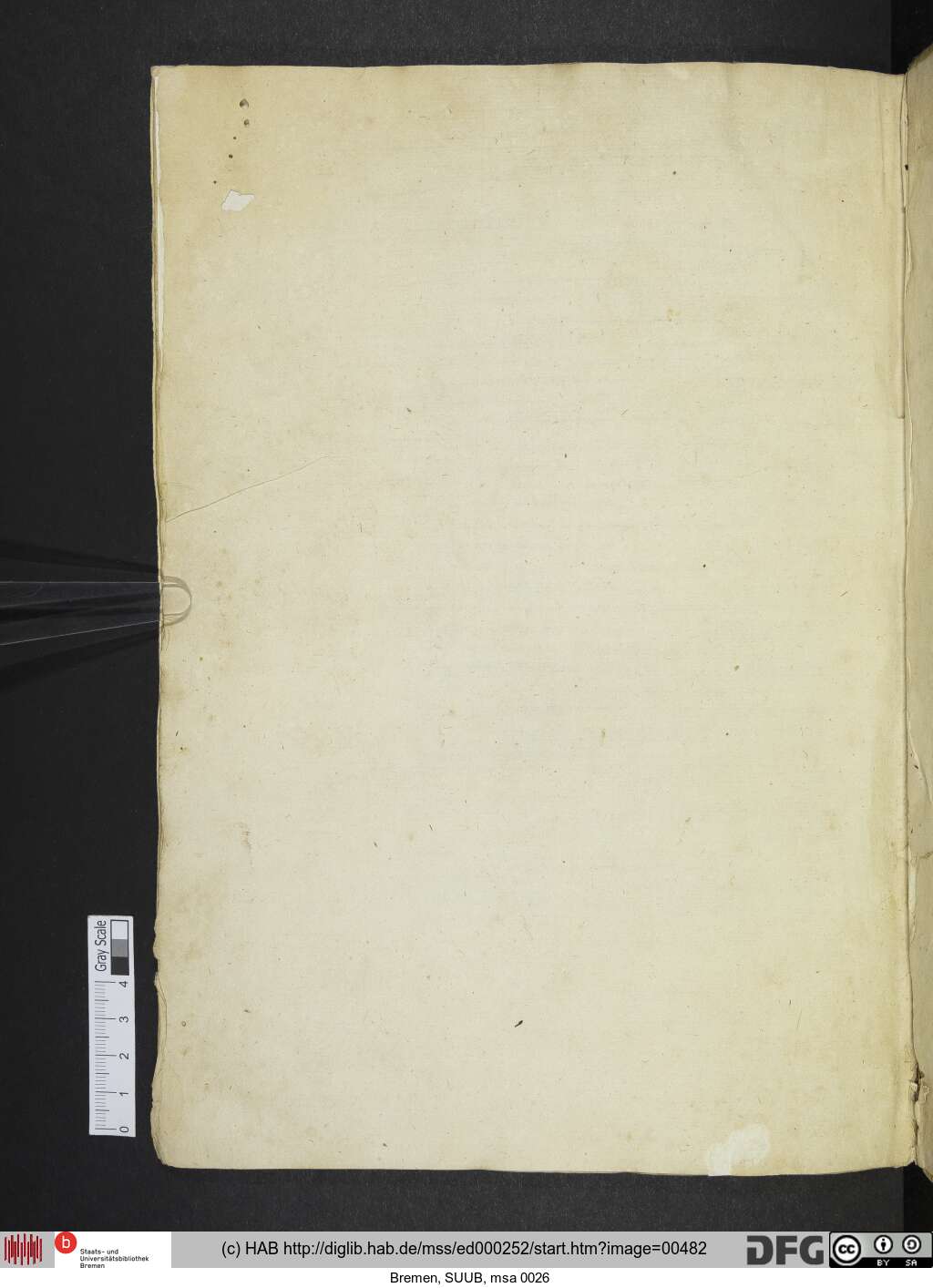 http://diglib.hab.de/mss/ed000252/00482.jpg