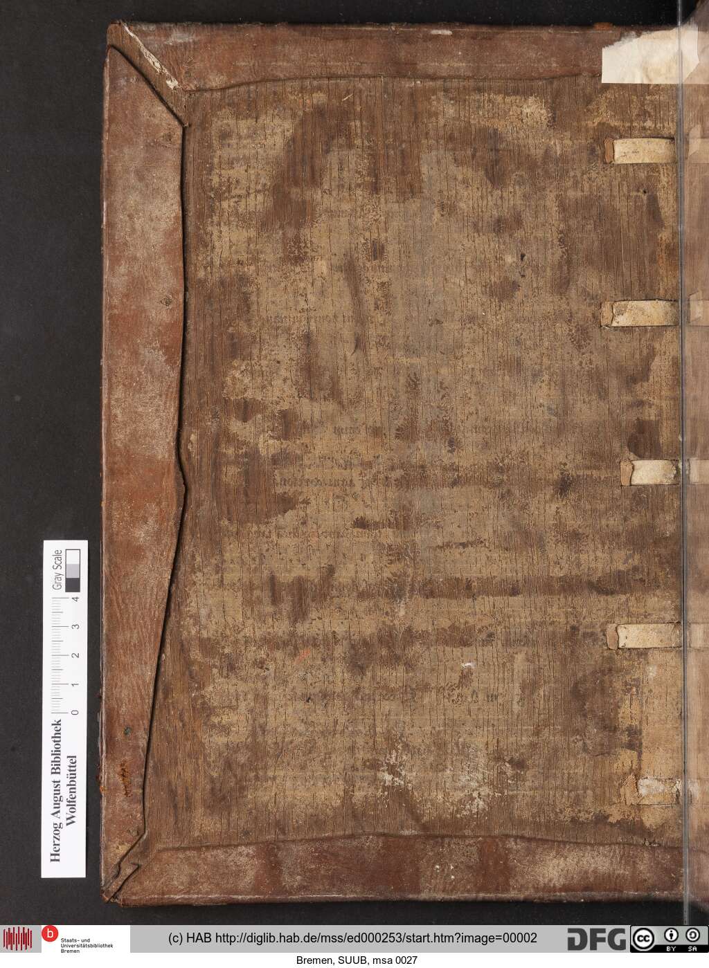 http://diglib.hab.de/mss/ed000253/00002.jpg