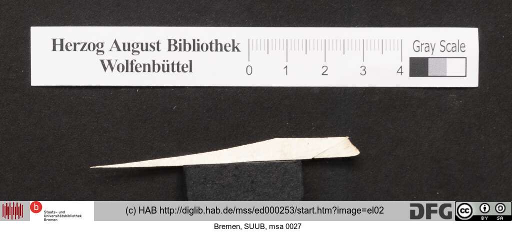 http://diglib.hab.de/mss/ed000253/el02.jpg