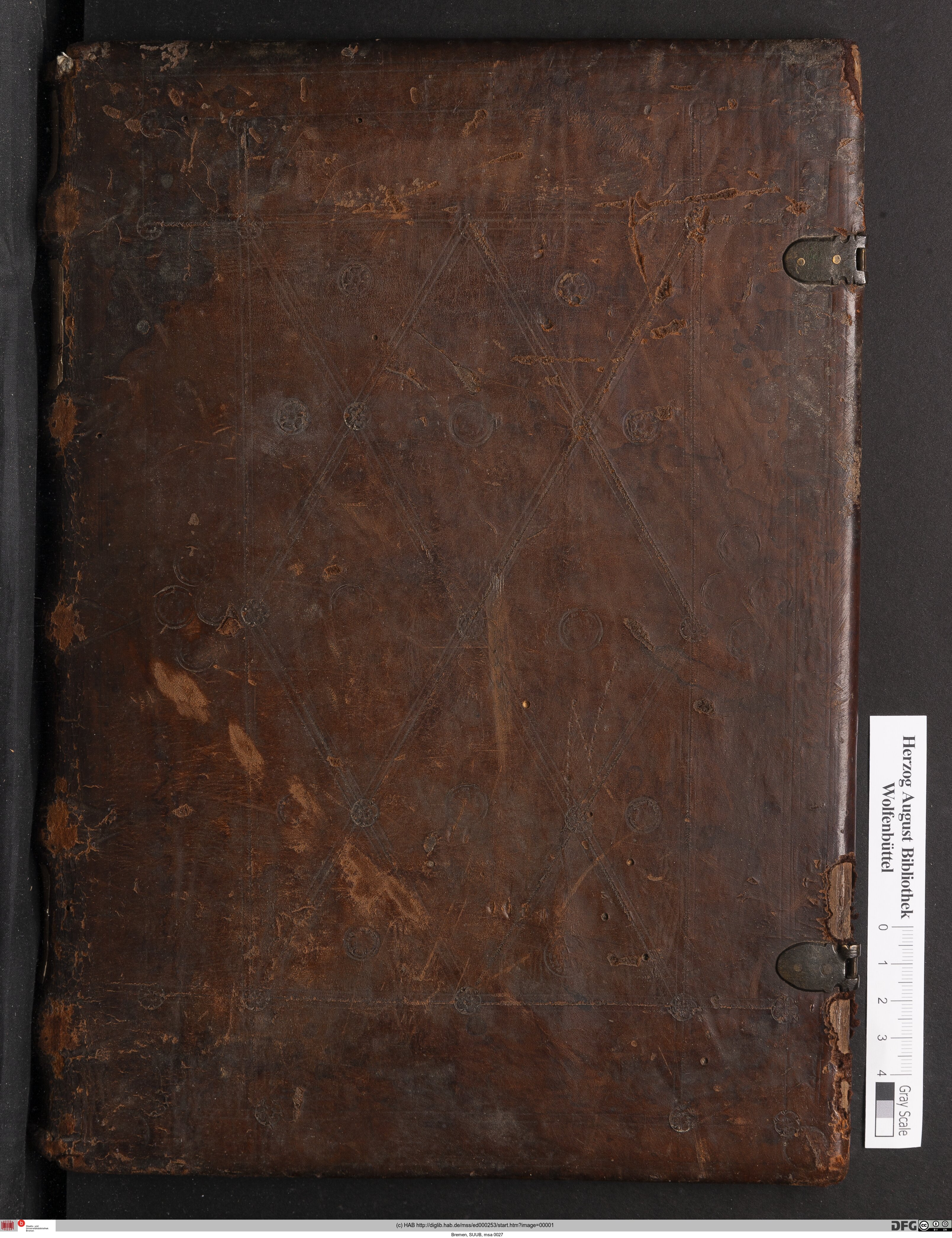 http://diglib.hab.de/mss/ed000253/max/00001.jpg