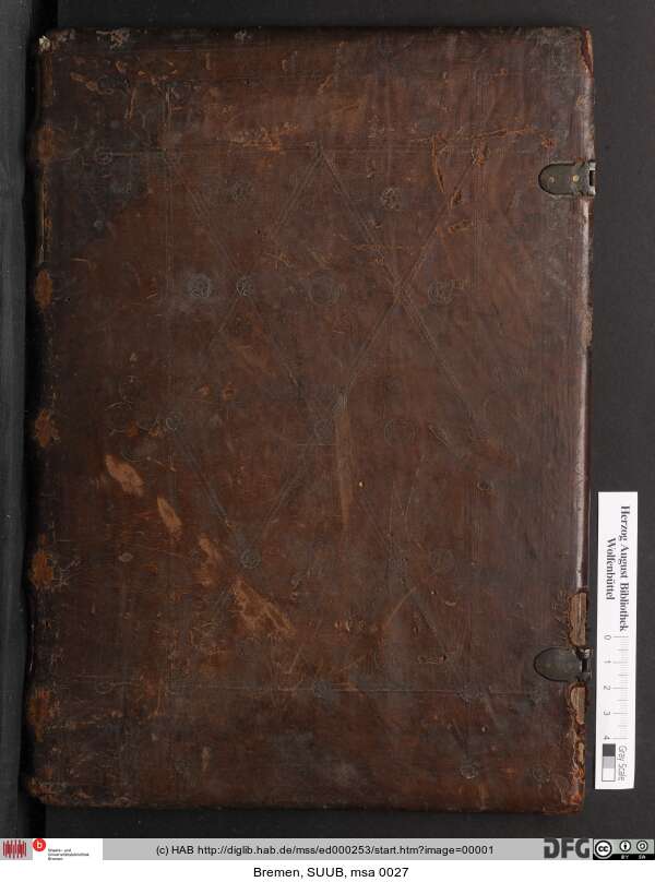 http://diglib.hab.de/mss/ed000253/min/00001.jpg