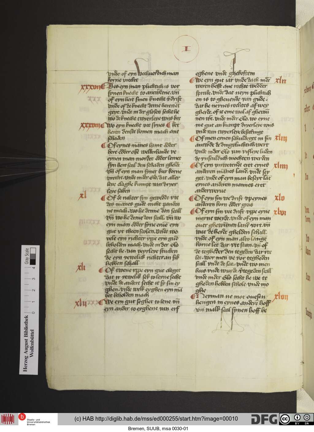 http://diglib.hab.de/mss/ed000255/00010.jpg