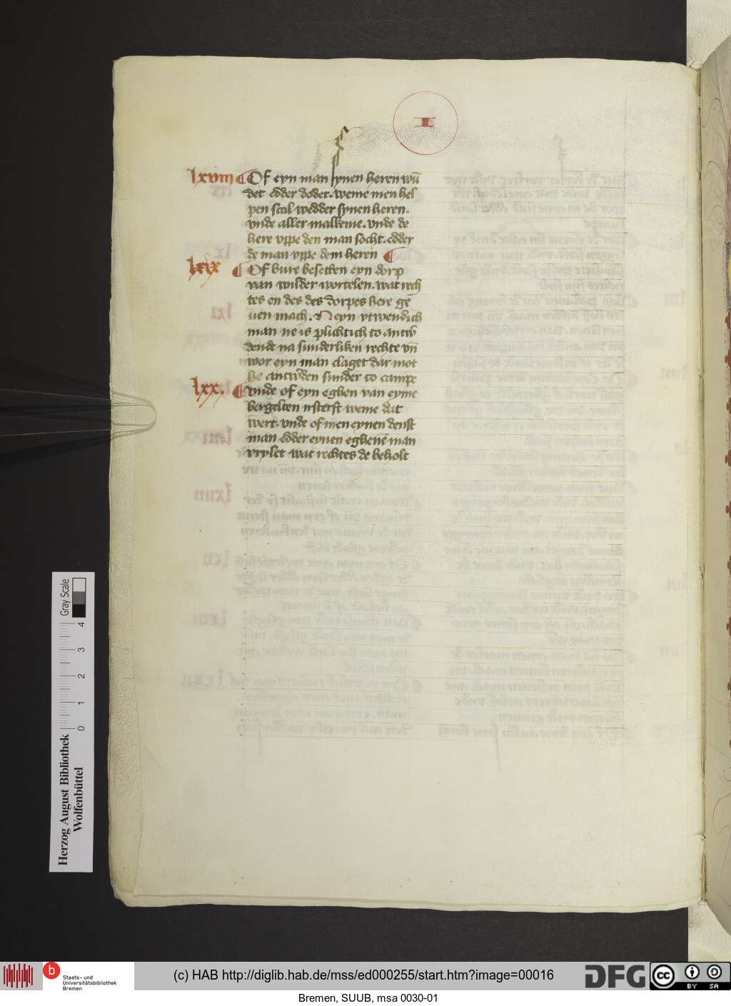 http://diglib.hab.de/mss/ed000255/00016.jpg