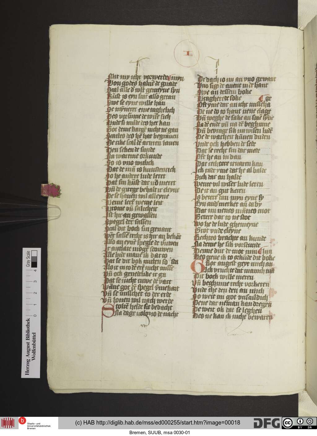 http://diglib.hab.de/mss/ed000255/00018.jpg
