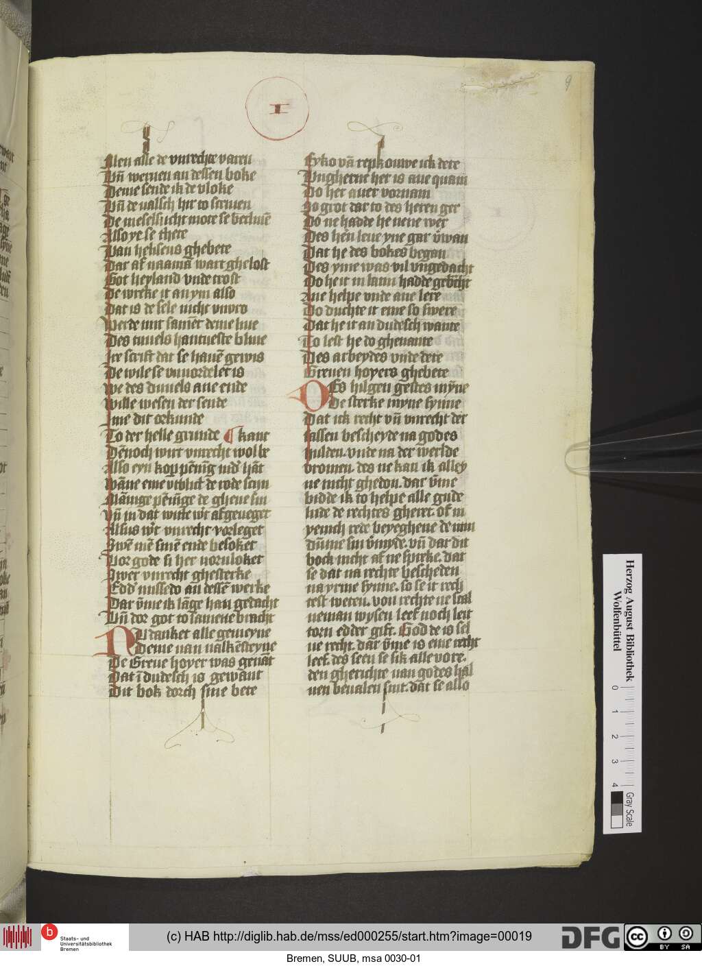 http://diglib.hab.de/mss/ed000255/00019.jpg