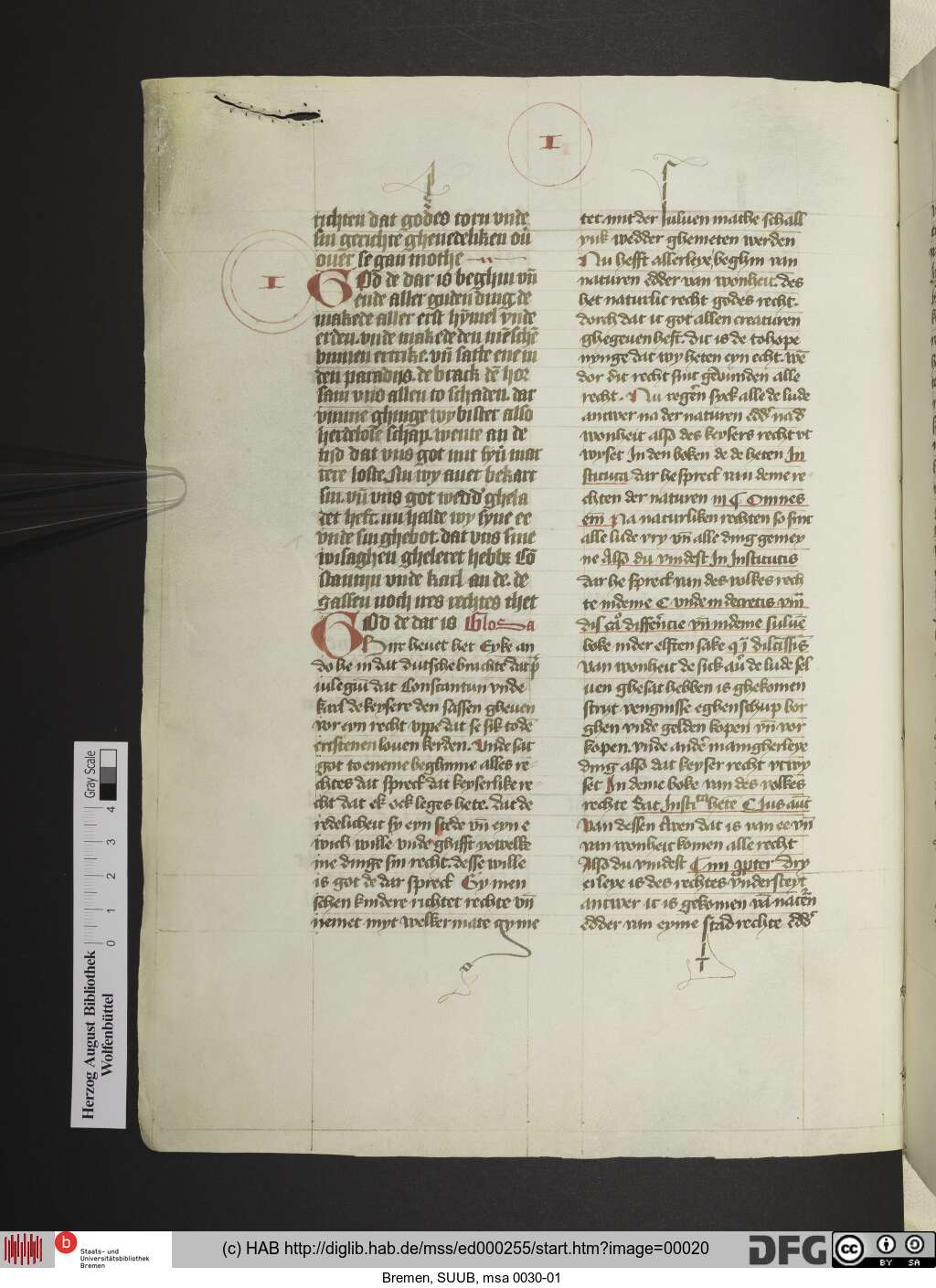 http://diglib.hab.de/mss/ed000255/00020.jpg