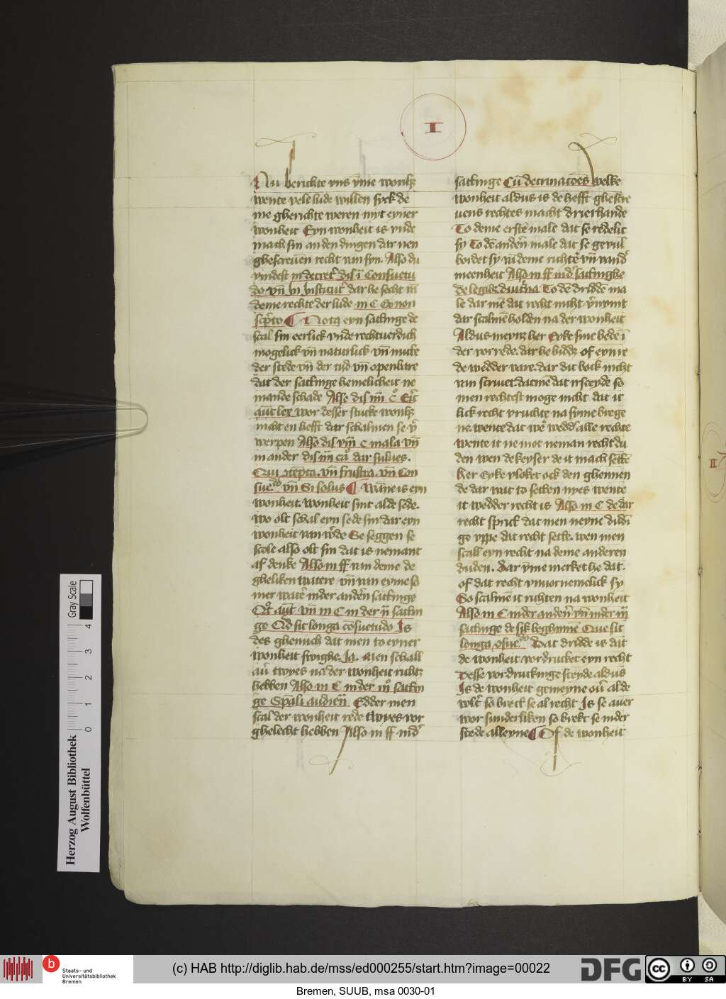 http://diglib.hab.de/mss/ed000255/00022.jpg
