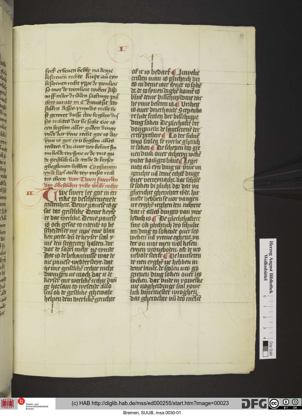 http://diglib.hab.de/mss/ed000255/00023.jpg
