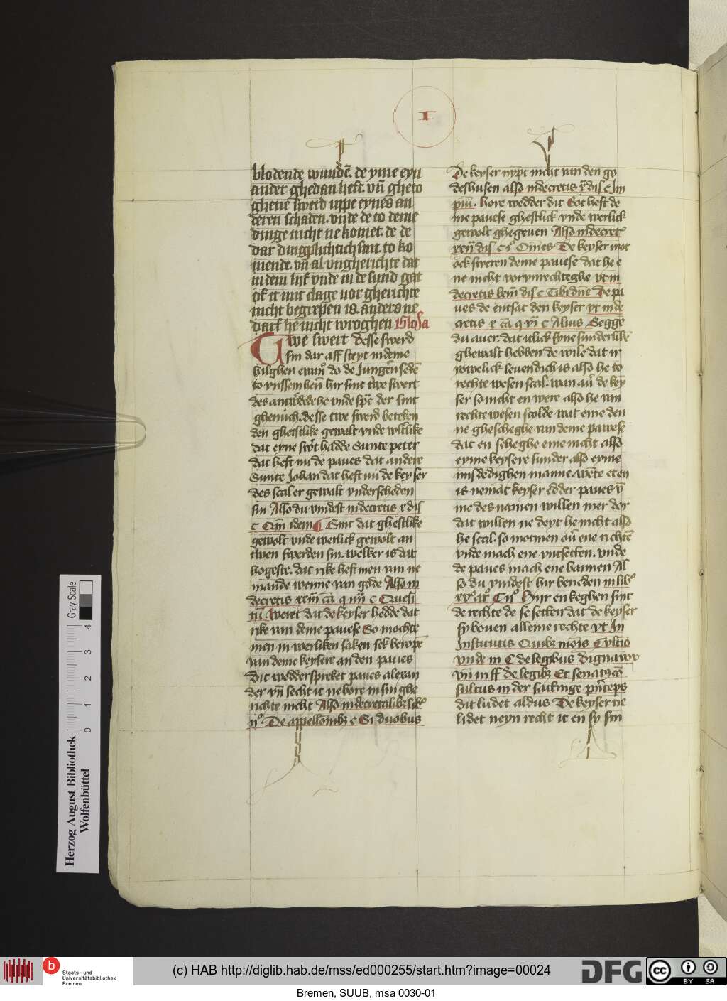 http://diglib.hab.de/mss/ed000255/00024.jpg