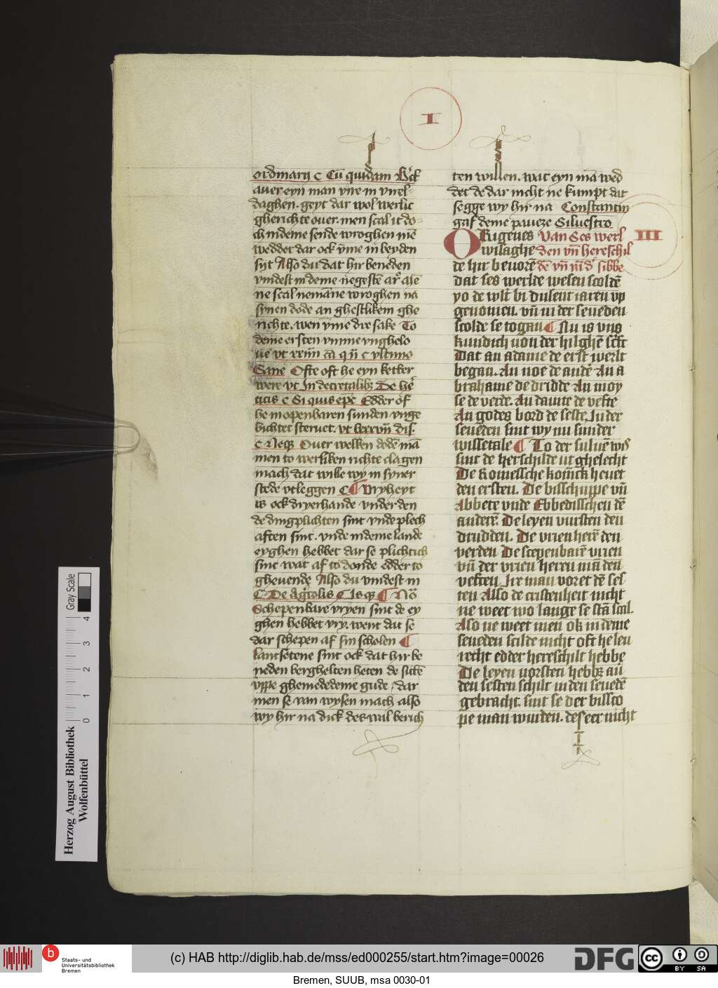 http://diglib.hab.de/mss/ed000255/00026.jpg