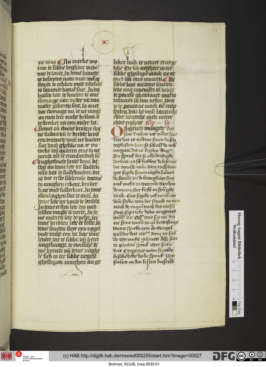 http://diglib.hab.de/mss/ed000255/00027.jpg