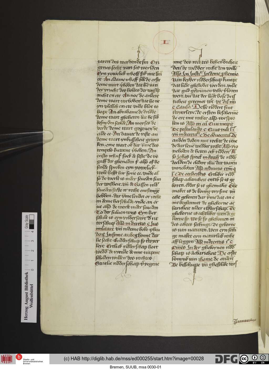 http://diglib.hab.de/mss/ed000255/00028.jpg