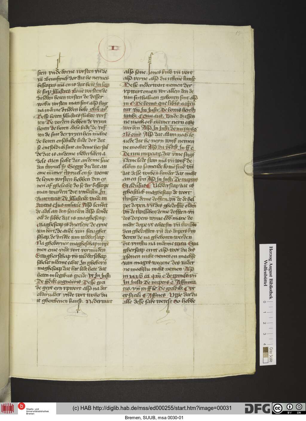 http://diglib.hab.de/mss/ed000255/00031.jpg