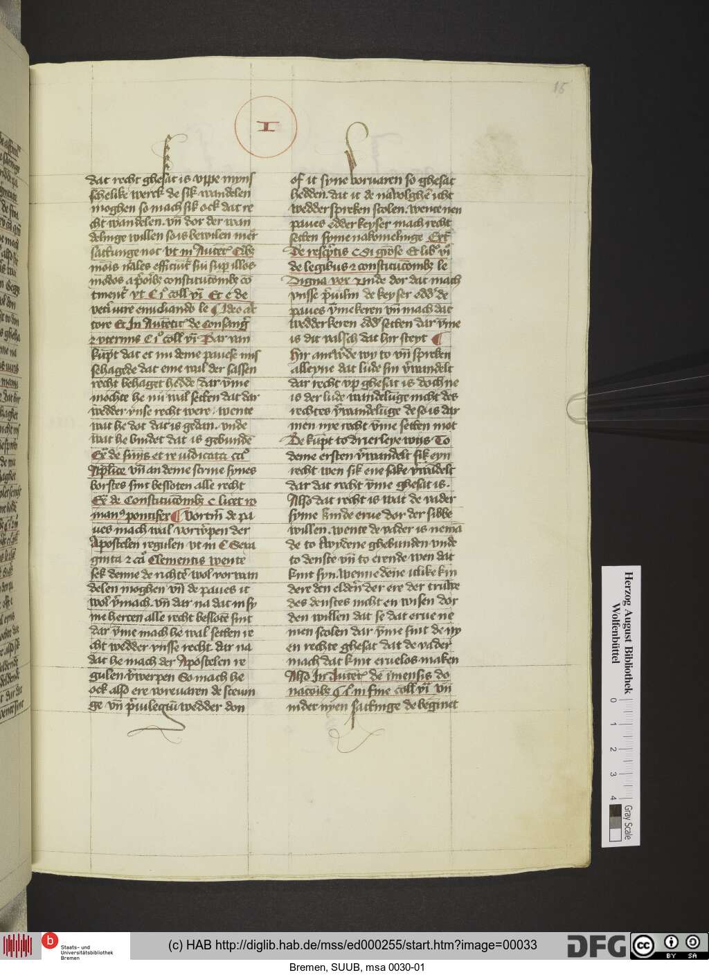 http://diglib.hab.de/mss/ed000255/00033.jpg