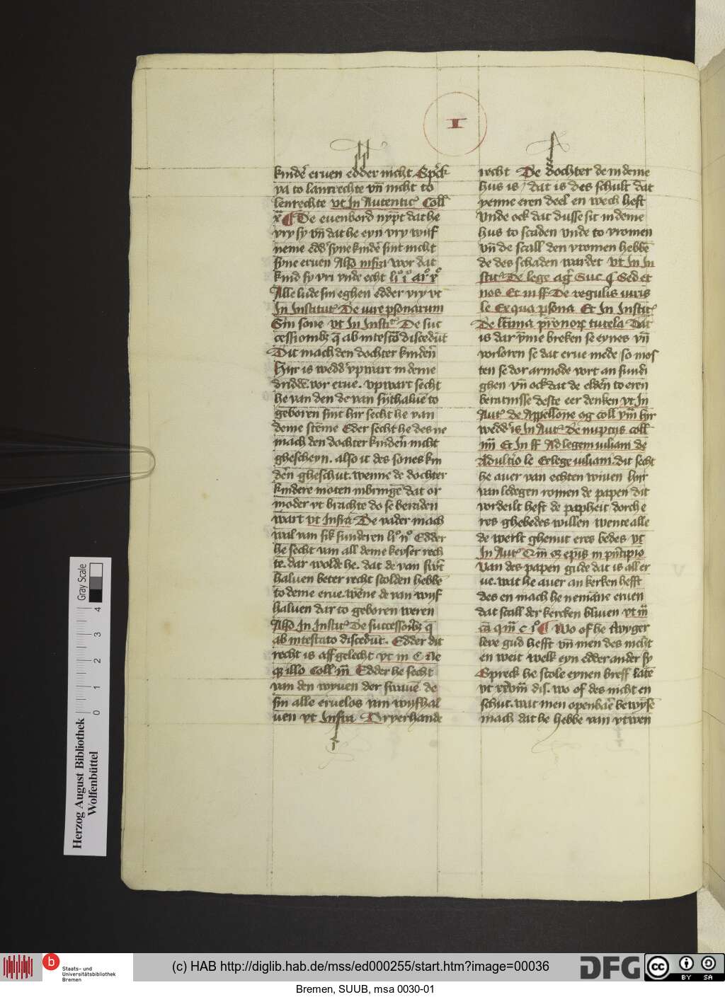 http://diglib.hab.de/mss/ed000255/00036.jpg