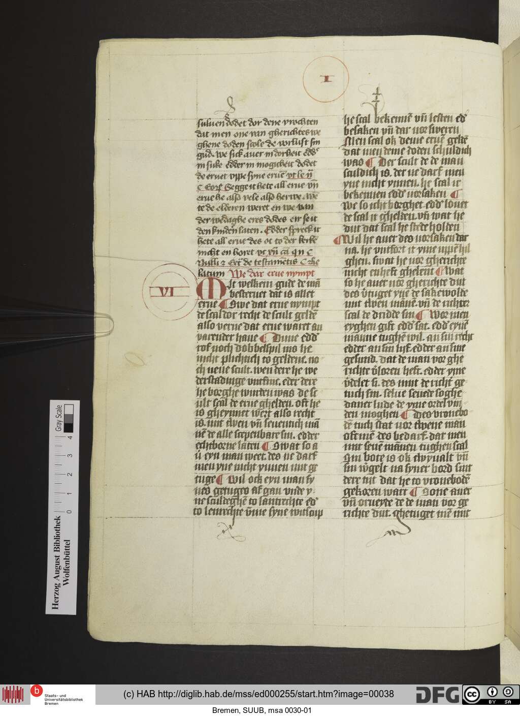 http://diglib.hab.de/mss/ed000255/00038.jpg