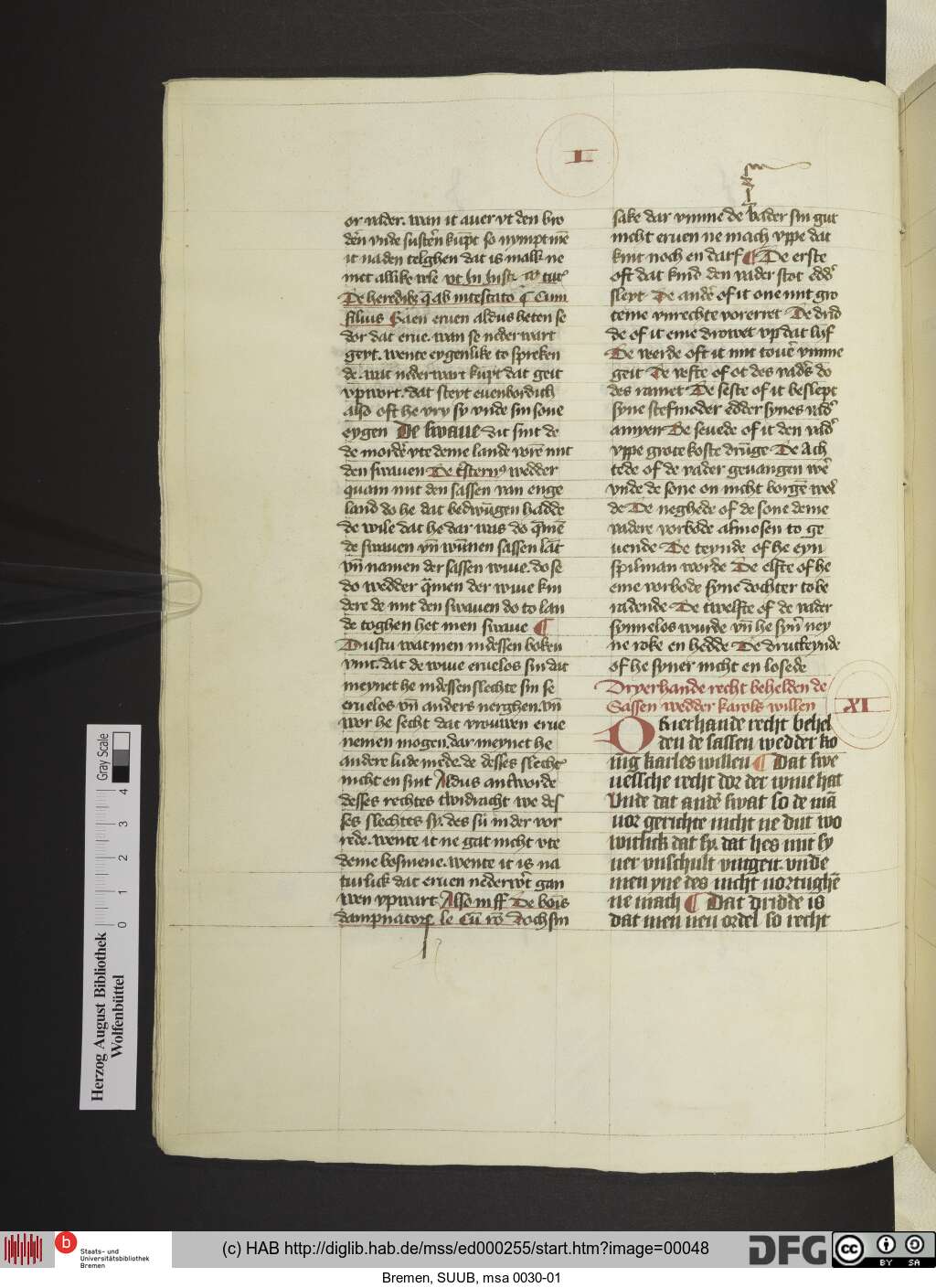 http://diglib.hab.de/mss/ed000255/00048.jpg