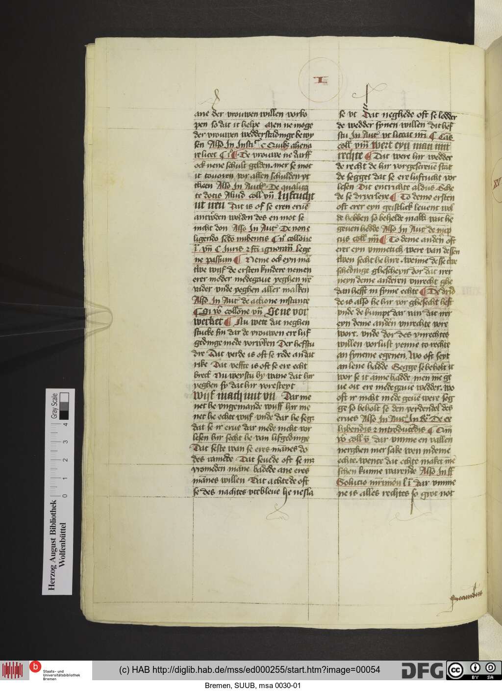 http://diglib.hab.de/mss/ed000255/00054.jpg