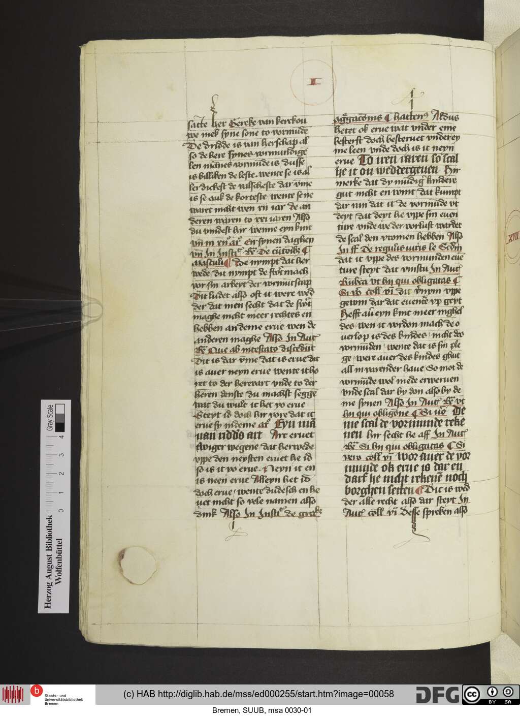 http://diglib.hab.de/mss/ed000255/00058.jpg
