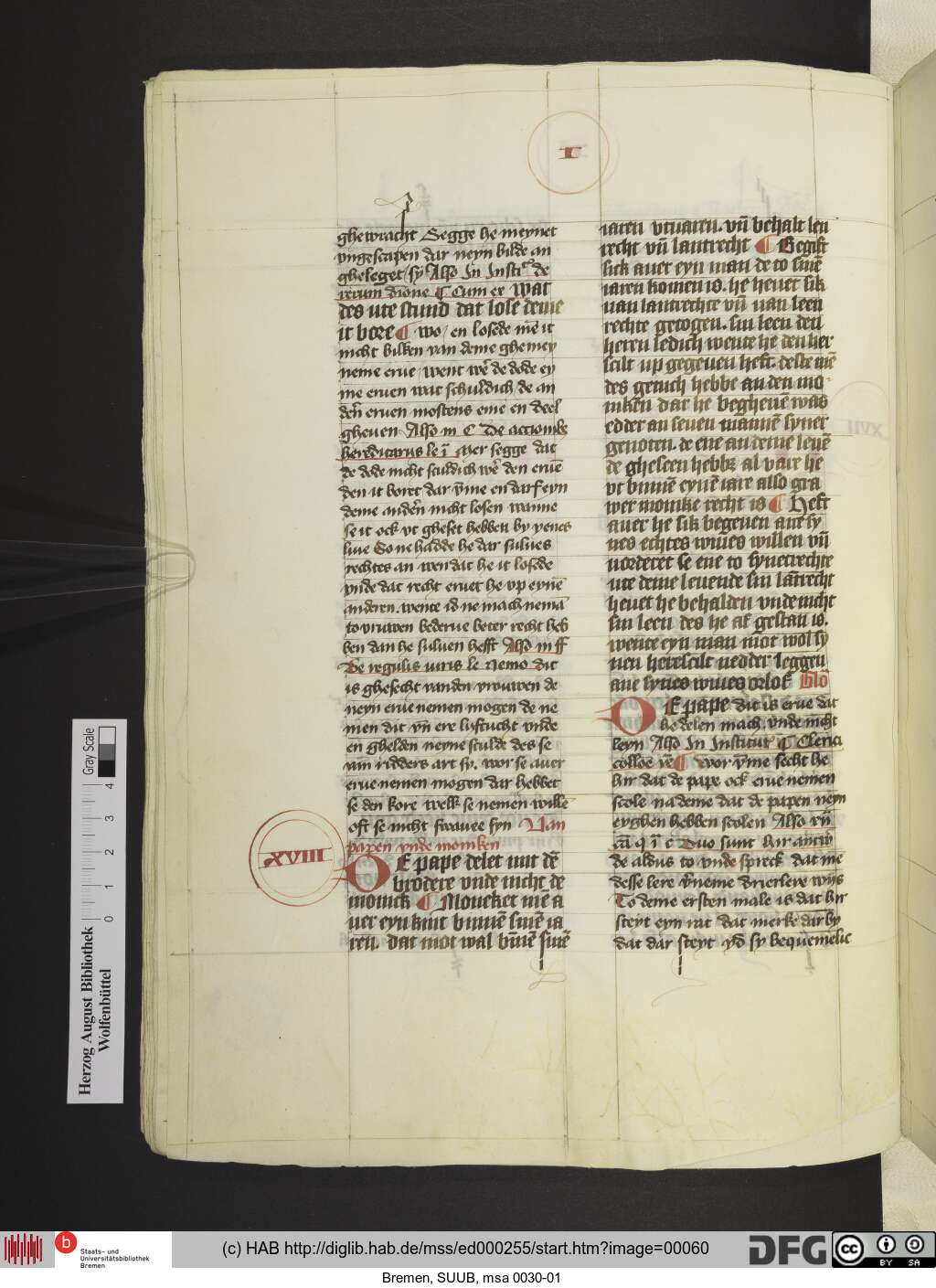 http://diglib.hab.de/mss/ed000255/00060.jpg