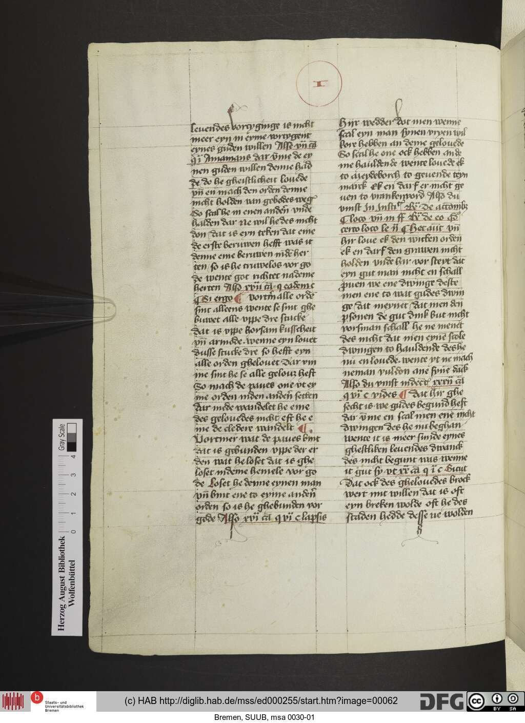 http://diglib.hab.de/mss/ed000255/00062.jpg