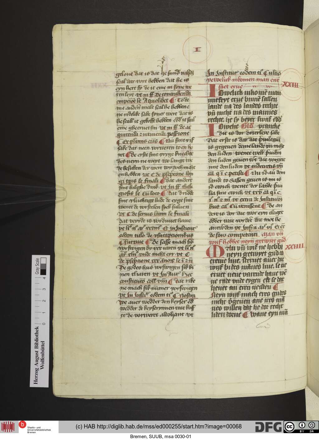 http://diglib.hab.de/mss/ed000255/00068.jpg