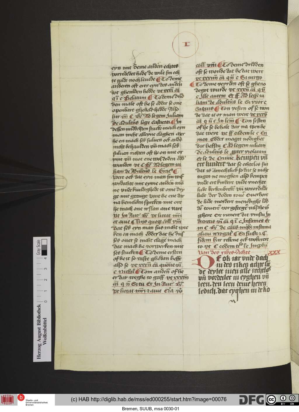http://diglib.hab.de/mss/ed000255/00076.jpg