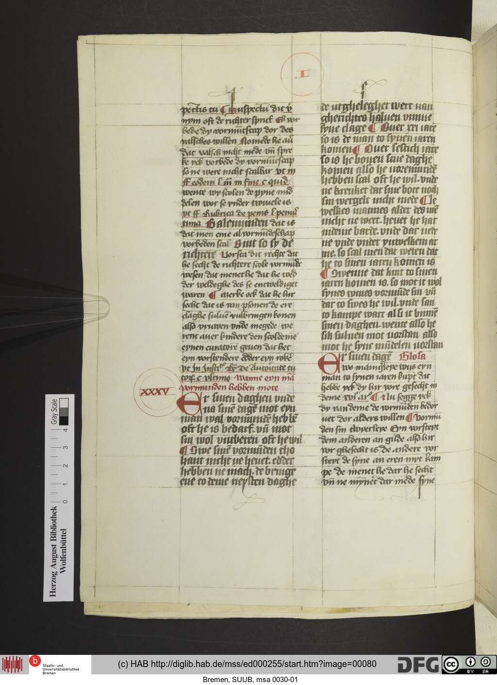 http://diglib.hab.de/mss/ed000255/00080.jpg
