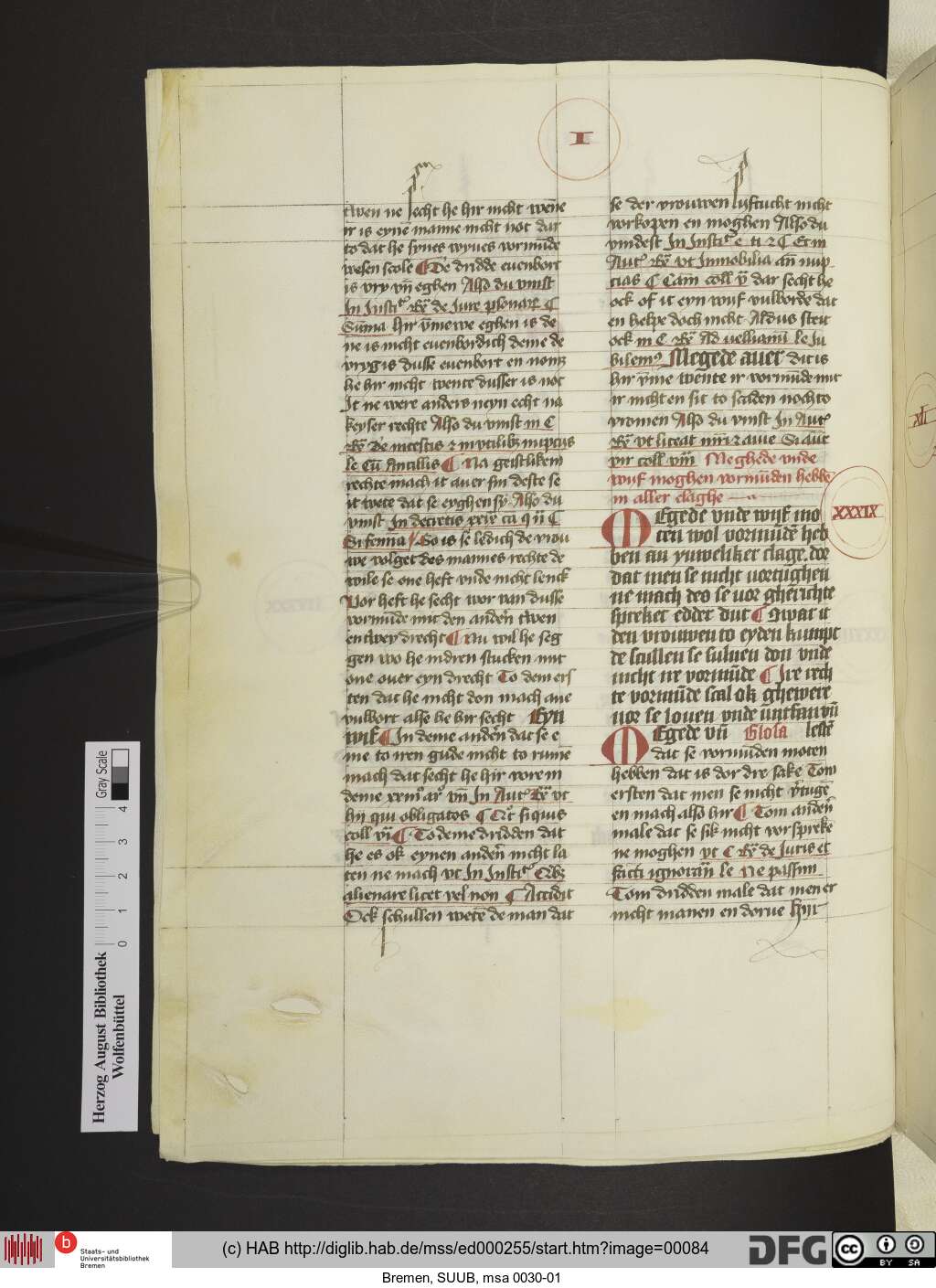 http://diglib.hab.de/mss/ed000255/00084.jpg