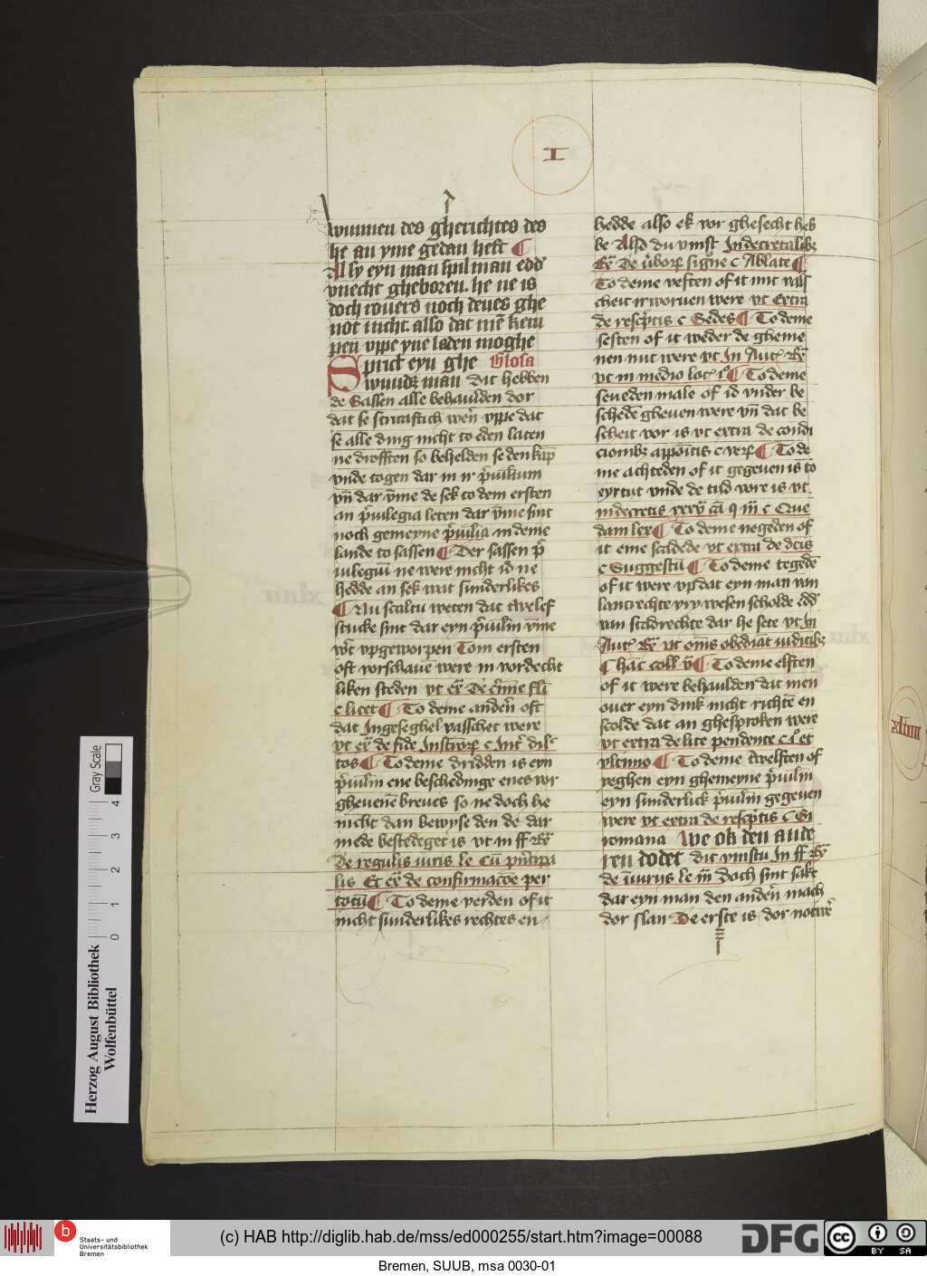 http://diglib.hab.de/mss/ed000255/00088.jpg
