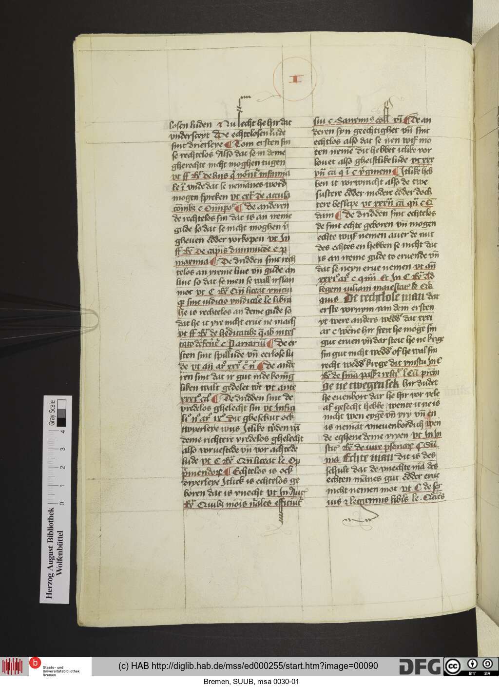 http://diglib.hab.de/mss/ed000255/00090.jpg