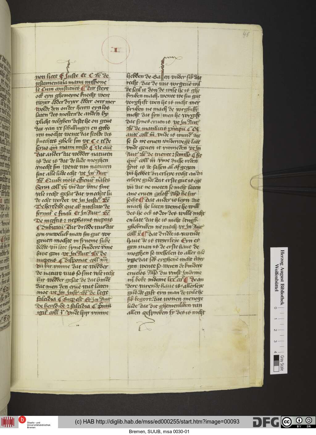 http://diglib.hab.de/mss/ed000255/00093.jpg